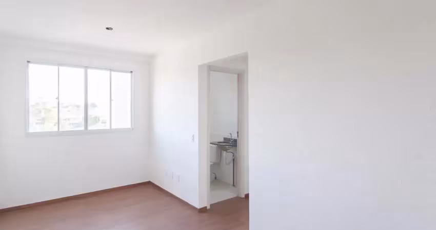 Apartamento à venda com vista privilegiada, lazer e muita área verde na pampulha.