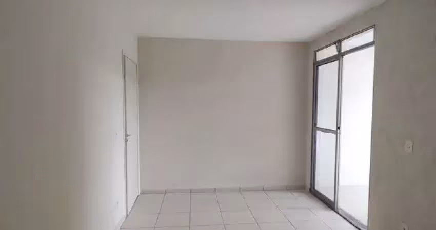Apartamento com 2 áreas privativas e vista definitiva para a mata – cabral, contagem