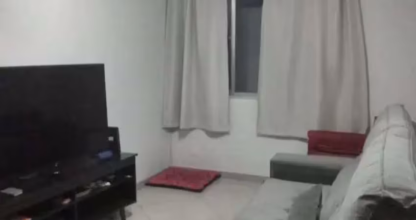 Apartamento com 2 quartos à venda na Rua Alberto Teixeira da Cunha, 1215, Centro, Nilópolis