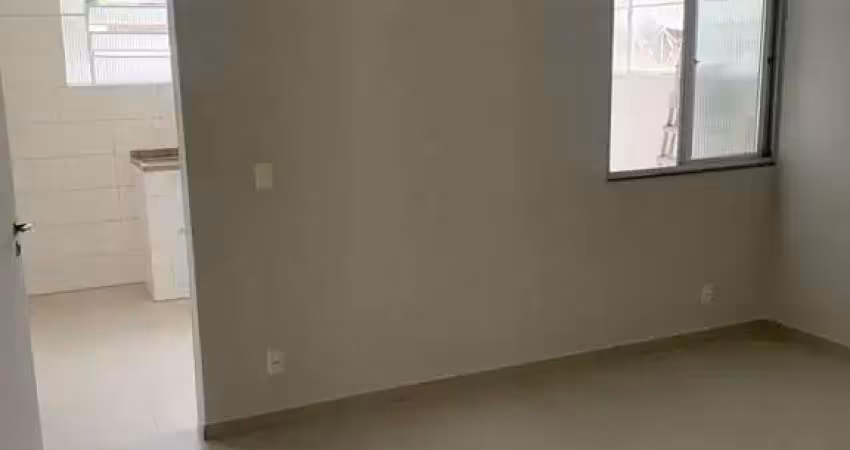 Excelente apartamento de 1 quarto centro de nilópolis aceita carta de   crédito