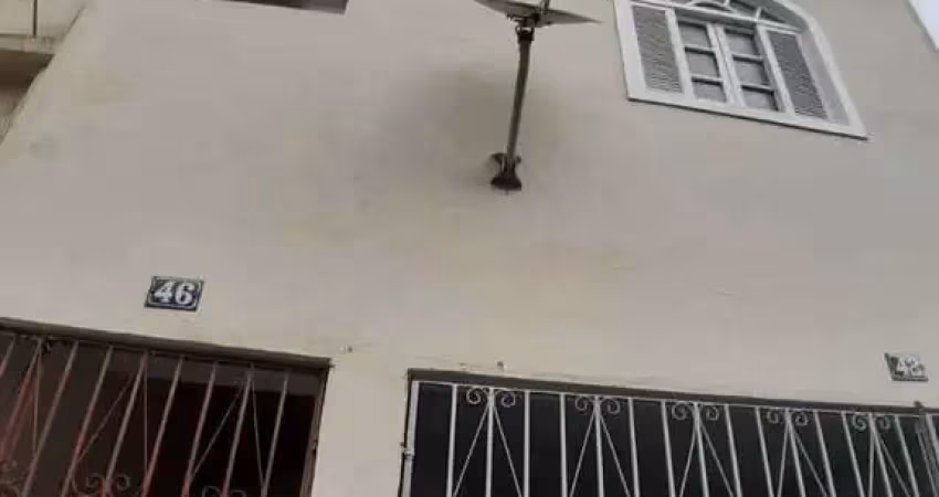 Oportunidade única apartamento de 1 quarto centro de nilópolis