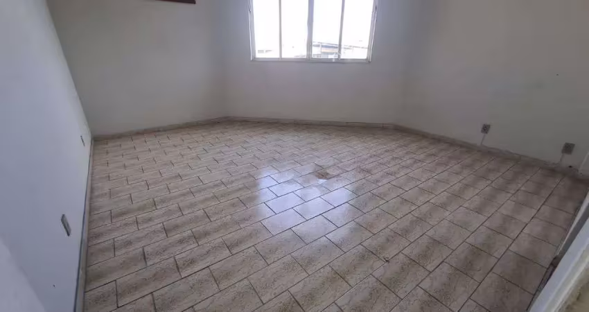 Excelente apt° centro nilópolis 2 qtos c/ dep. empregada r.mário araújo ac.carta