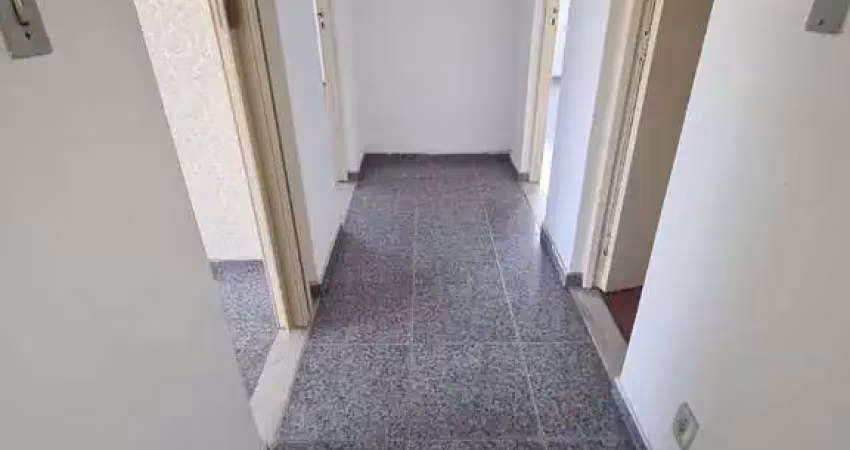 Ótimo apt°centro nilópolis 2 qtos,2 vagas dep. empregada r.mário araújo ac.carta