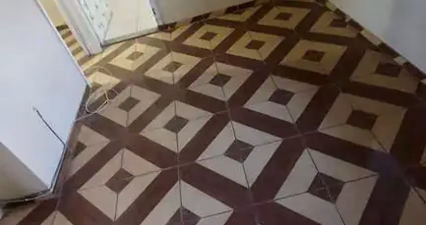 Casa com 2 quartos à venda na Travessa Mário Avena, 01, Centro, Nilópolis