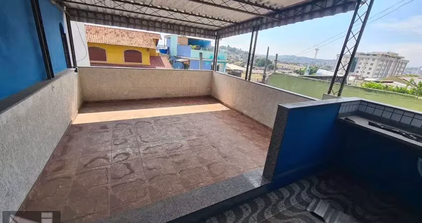Oportunidade casa duplex independente com garagem em olinda