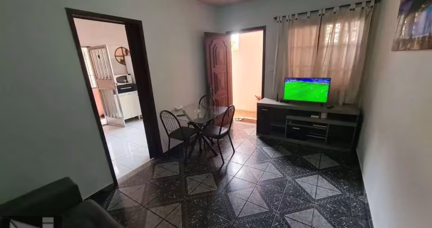 Maravilhosa casa sobrado  de vila 3 quartos no coração de nilópolis