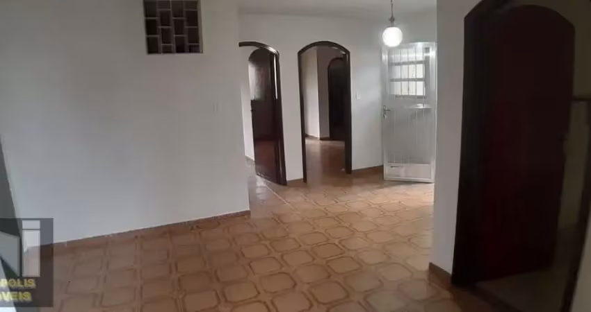 Oportunidade única 2 casas pelo valor de uma,centro de nilópolis
