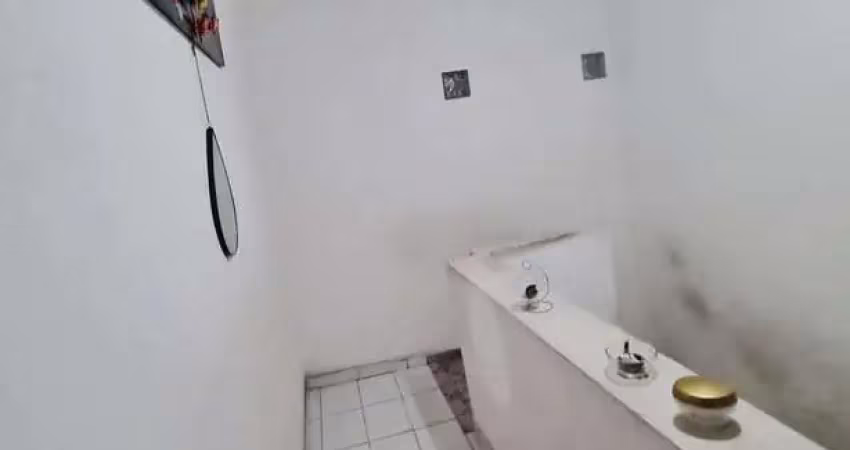 Casa com 2 quartos à venda na Estrada Rio Branco, 65, Centro, Nilópolis