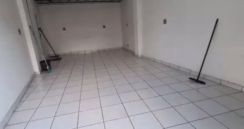 Oportunidade loja no centro de nilópolis centro próximo ao habib's
