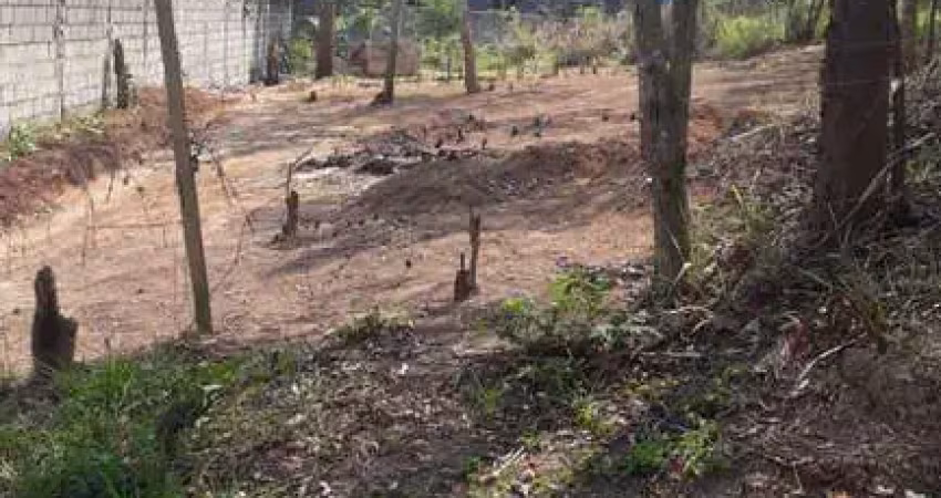Terreno à venda na Rua São Carlos, 11, Mar do Norte, Rio das Ostras