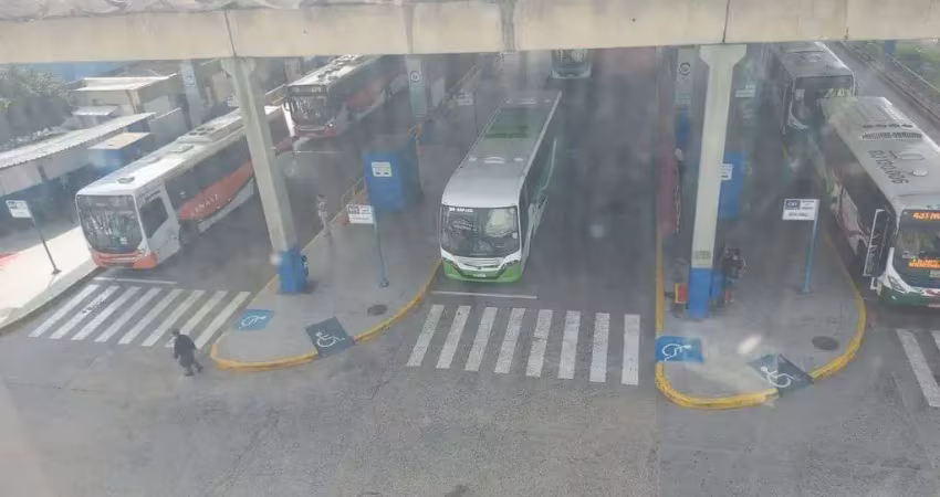 Prédio comercial para venda - centro, nilópolis - 892m²