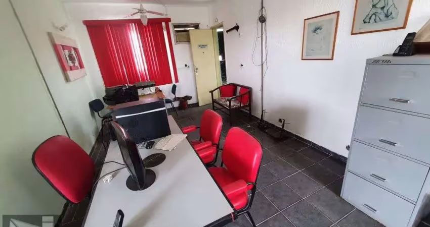 Sala comercial para venda - centro de nilópolis, nilópolis - 240m²