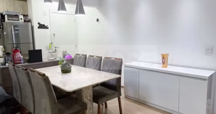 Lindo apartamento à venda na mooca, uma das melhores regiões de são paulo para se morar!
