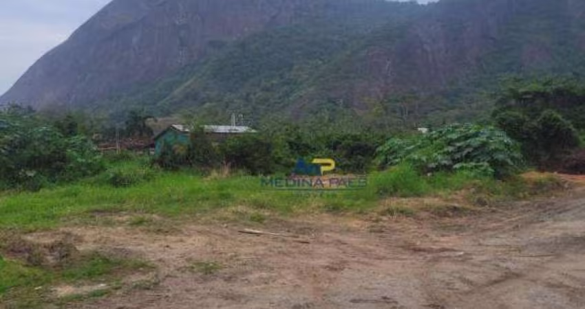 Terreno à venda, 450 m² por R$ 180.000 - Morada Das Águias (Itaipuaçu) - Maricá/RJ