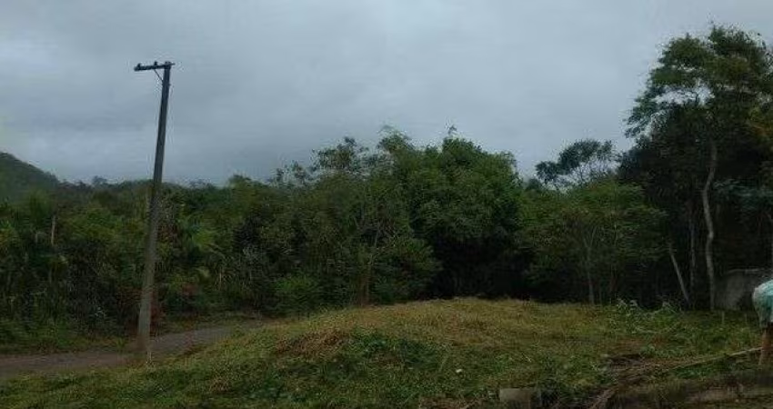 Terreno à venda, 650 m² por R$ 187.000,00 - Maria Paula - São Gonçalo/RJ