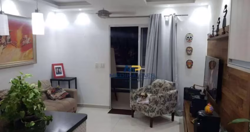 Casa com 3 dormitórios à venda por r$ 390.000,00 - venda da cruz - são gonçalo/rj