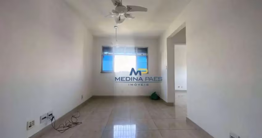 Apartamento com 2 dormitórios à venda, 70 m² por r$ 175.000,00 - santa catarina - são gonçalo/rj