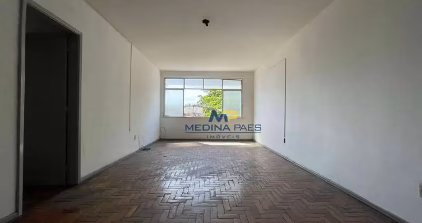 Apartamento com 3 dormitórios à venda, 100 m² por r$ 170.000,00 - jardim alcântara - são gonçalo/rj