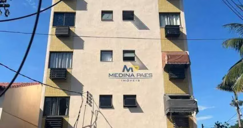 Apartamento com 2 dormitórios à venda, 52 m² por r$ 200.000,00 - estrela do norte - são gonçalo/rj