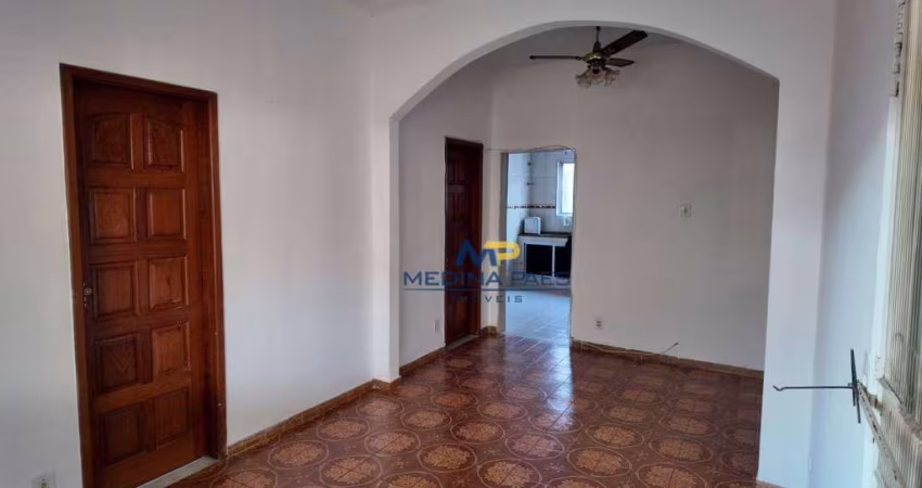Casa com 3 dormitórios à venda, 137 m² por R$ 390.000,00 - Mutuá - São Gonçalo/RJ