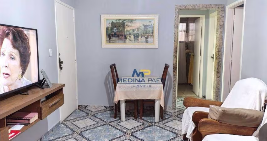 Casa com 3 dormitórios à venda, 80 m² por R$ 265.000,00 - Amendoeira - São Gonçalo/RJ