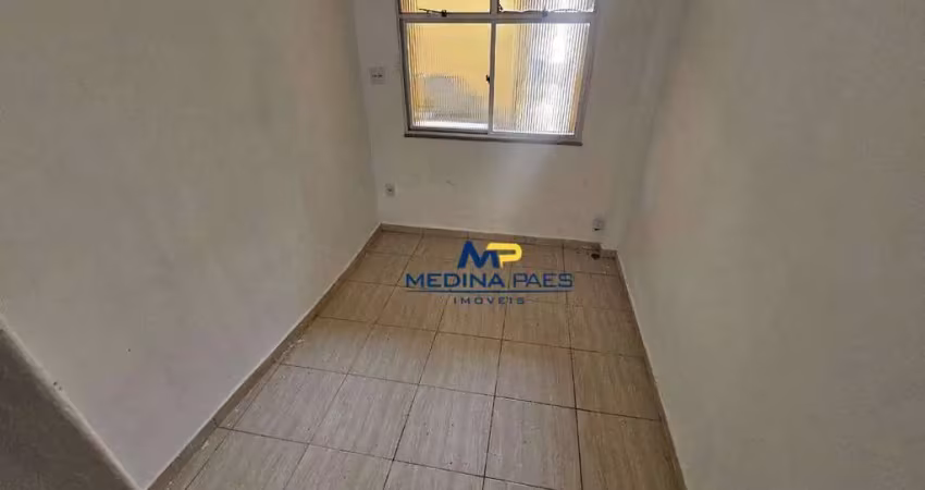 Casa com 1 dormitório à venda, 53 m² por r$ 155.000,00 - neves - são gonçalo/rj