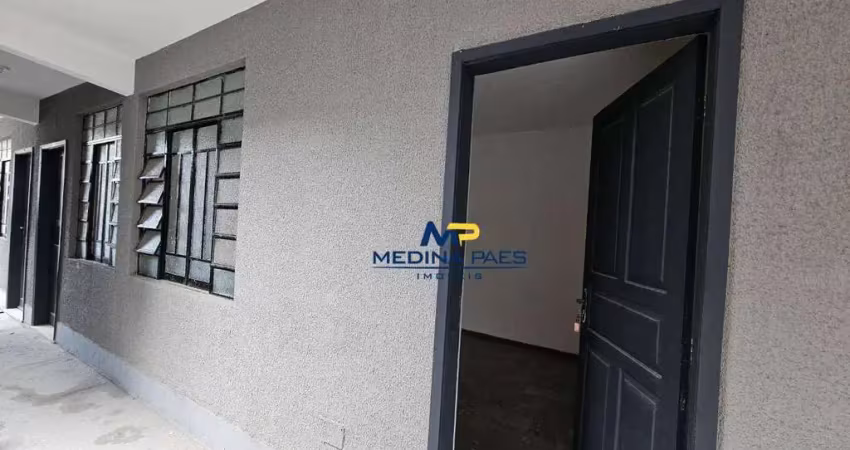 Casa com 1 dormitório à venda, 45 m² por r$ 140.000,00 - porto novo - são gonçalo/rj