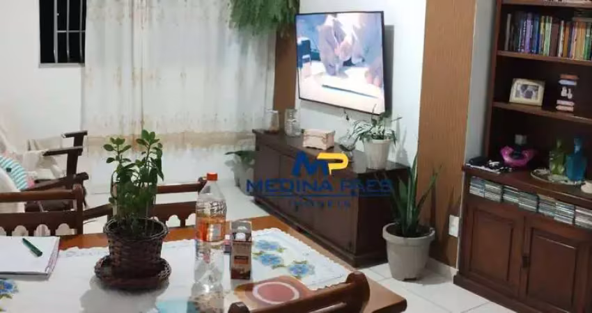 Apartamento com 2 dormitórios à venda, 77 m² por r$ 245.000,00 - mutuá - são gonçalo/rj
