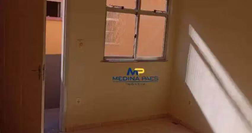 Casa com 1 dormitório à venda, 37 m² por r$ 150.000,00 - antonina - são gonçalo/rj