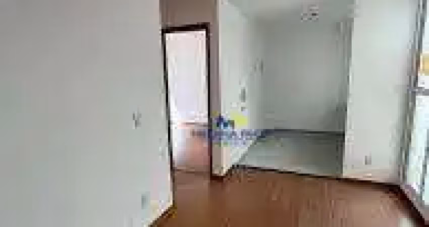Apartamento com 2 dormitórios à venda, 50 m² por r$ 145.000,00 - três pontes - itaboraí/rj