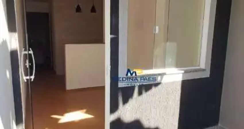 Casa com 1 dormitório à venda, 36 m² por r$ 180.000,00 - laranjal - são gonçalo/rj