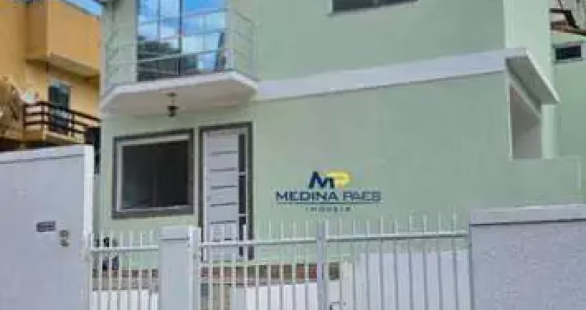 Casa com 2 dormitórios à venda por r$ 270.000,00 - colubande - são gonçalo/rj