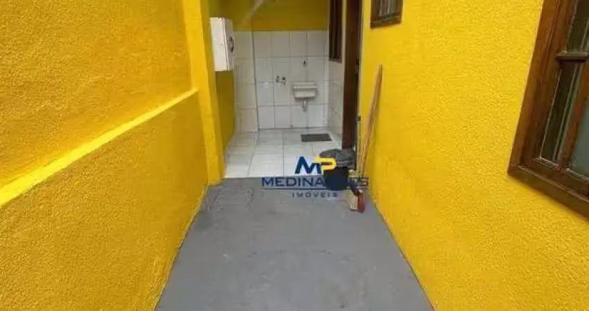 Casa com 2 dormitórios à venda, 70 m² por r$ 186.000,00 - galo branco - são gonçalo/rj
