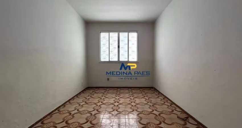 Apartamento com 2 dormitórios à venda, 60 m² por r$ 150.000,00 - jardim catarina - são gonçalo/rj