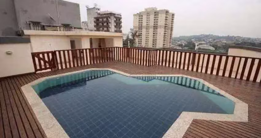 Apartamento com 2 dormitórios à venda, 52 m² por r$ 220.000,00 - centro - são gonçalo/rj
