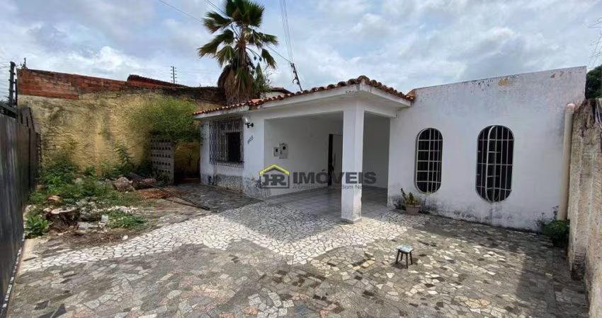 Casa disponível para VENDA - Morada Do Sol
