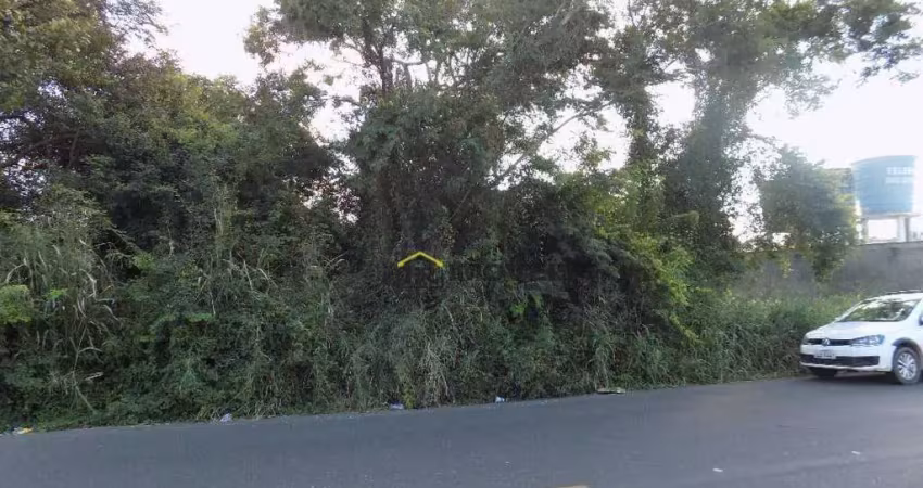 Terreno comercial para alugar na Avenida Tote Oliveira, 1, Gurupi, Teresina