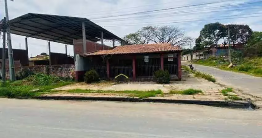 Casa com 3 dormitórios para alugar_190 m² por r$ 1.420/mês_triunfo - teresina/pi