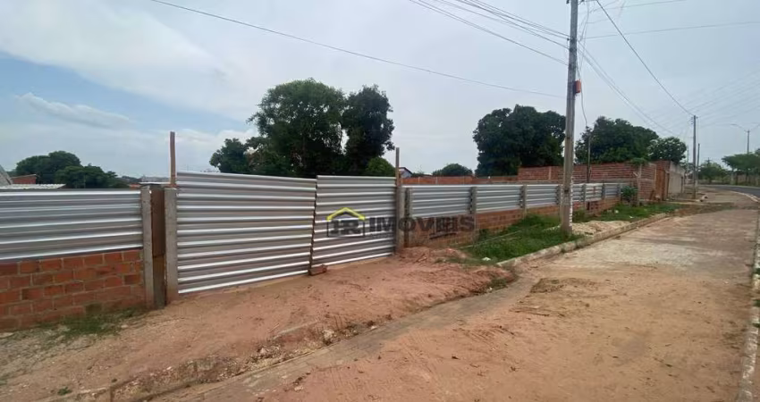 Galpão para alugar, 2000 m² por R$ 45.000/mês - Recanto das Palmeiras - Teresina/PI