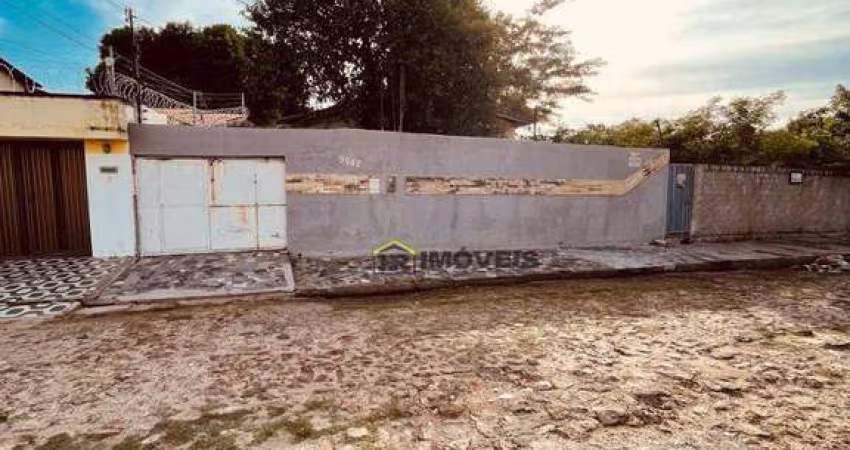 Casa para Venda e Aluguel no Recanto das Palmeiras