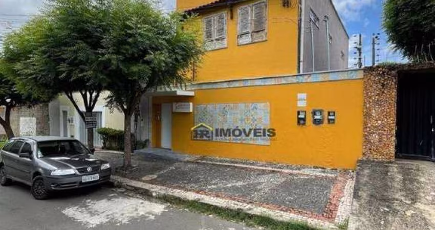 SALA PARA LOCAÇÃO - NA ZONA LESTE DE TERESINA/PI