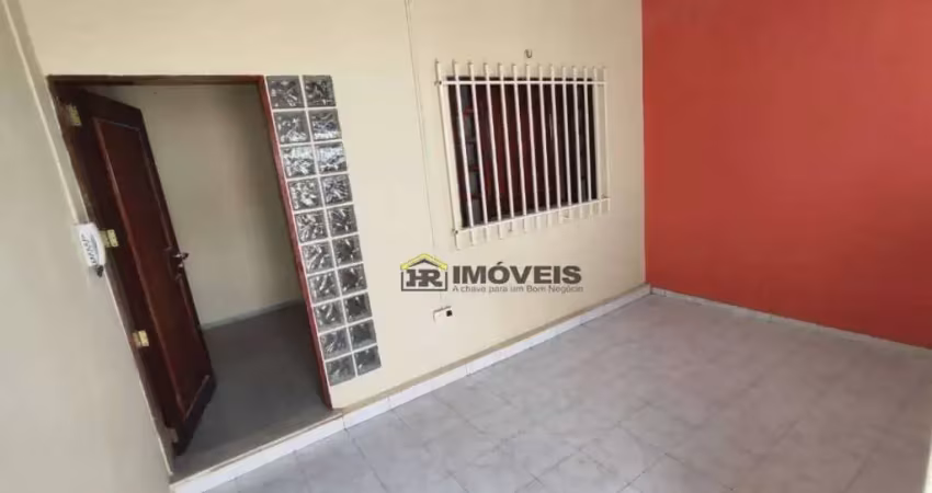 Sala comercial com 2 salas para alugar na Avenida Coronel Costa Araújo, Horto, Teresina