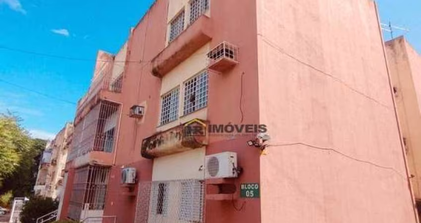 Apartamento à venda no Cond. Morada dos Orixás - Jóquei - Teresina/Pi