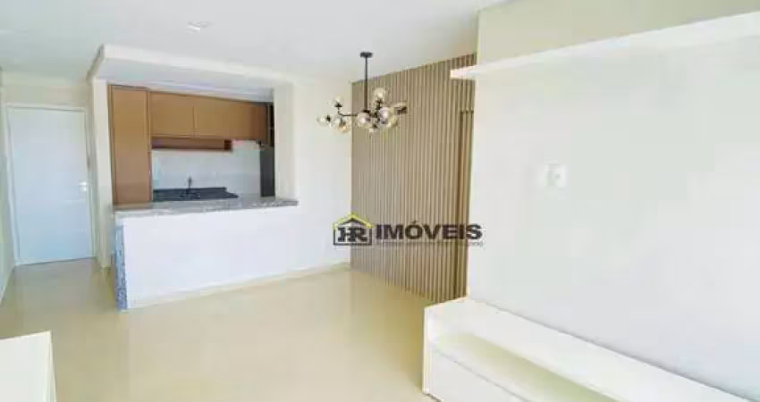 APARTAMENTO PARA ALUGUEL NO CONDOMÍNIO BOSQUE SÃO CRISTOVÃO -Teresina-PI