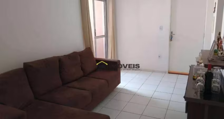 Apartamento para aluguel no cond. barra grande viilage//renascença l -teresina-pi