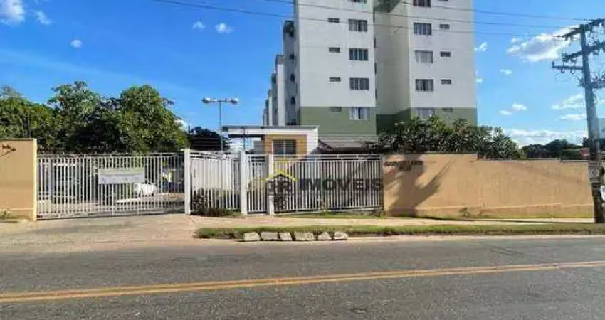 Apartamento para alugar no bosque leste – pedra mole, zona leste de teresina