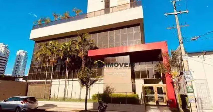 Apartamento para aluguel no jóquei– zona leste de teresina