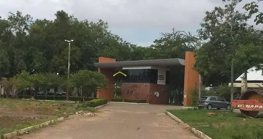 Casa à venda no condomínio mirante do lago – zona leste de teresina