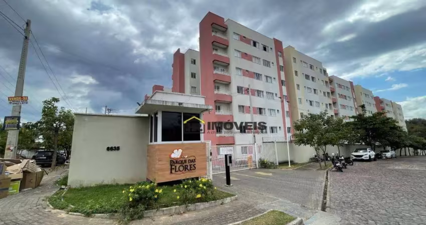 Venda e aluguel no parque das flores – zona leste de teresina