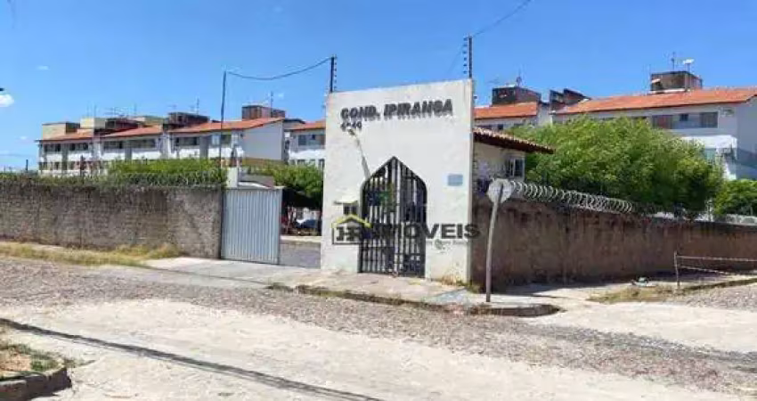 Apartamento com 2 quartos para alugar na Rua Monsenhor José Luiz Cortez, 4040, Morada do Sol, Teresina